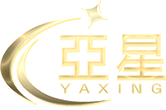 Ψһٷ_www.yaxin355.com